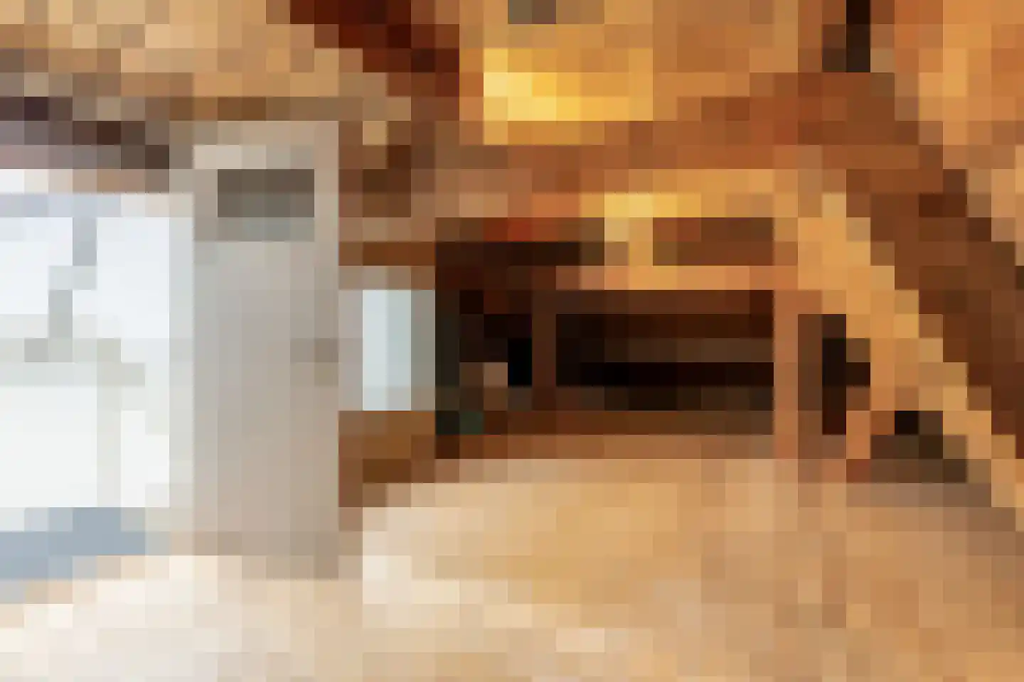 Zijlweg 24 Haarlem thumbnail 27