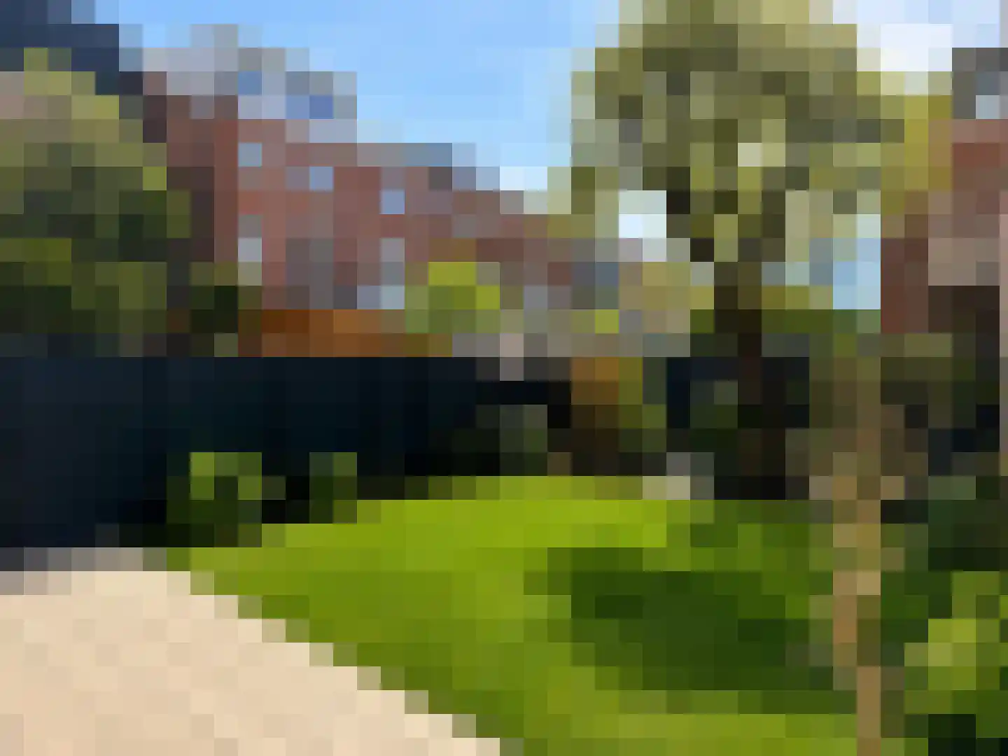 Zijlweg 24 Haarlem thumbnail 28