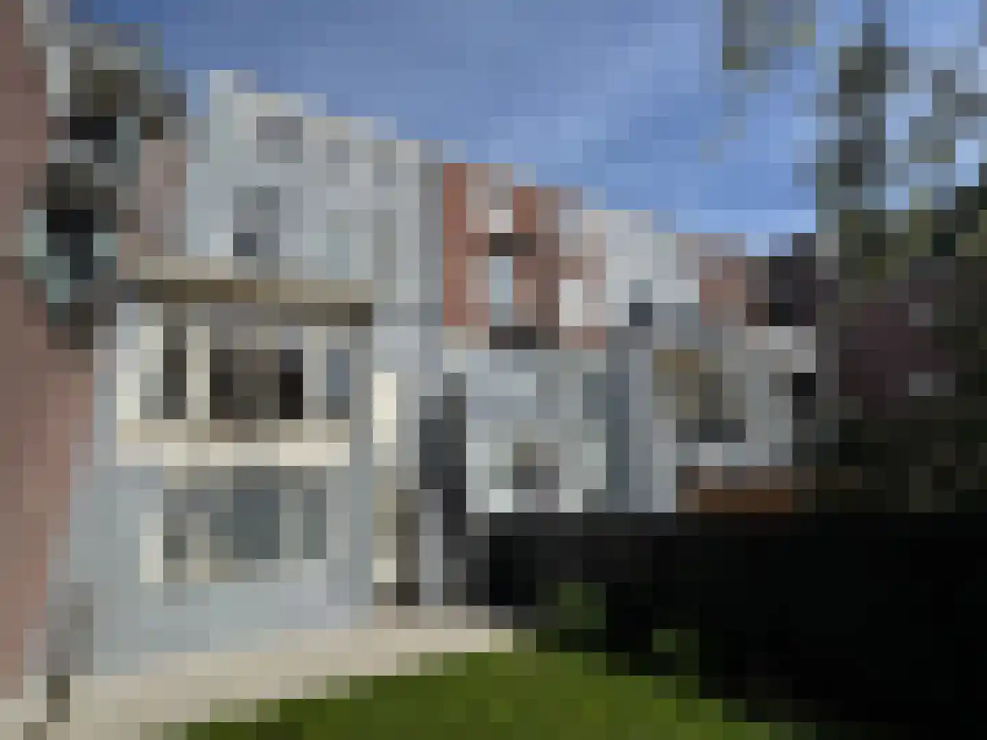Zijlweg 24 Haarlem thumbnail 28