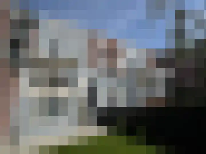 Zijlweg 24 Haarlem thumbnail 29