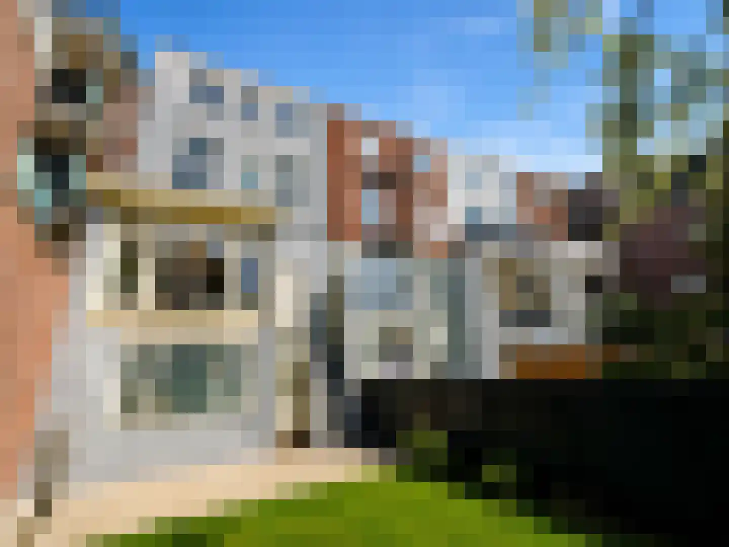 Zijlweg 24 Haarlem thumbnail 29