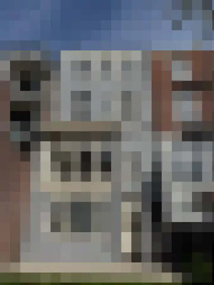 Zijlweg 24 Haarlem thumbnail 30