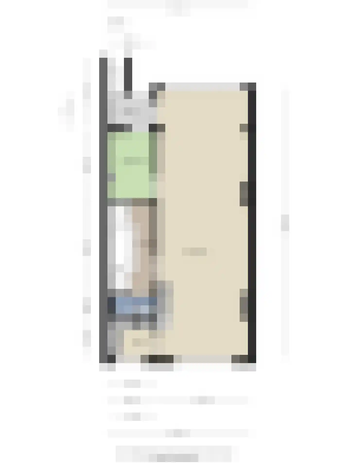 Zijlweg 24 Haarlem thumbnail 31