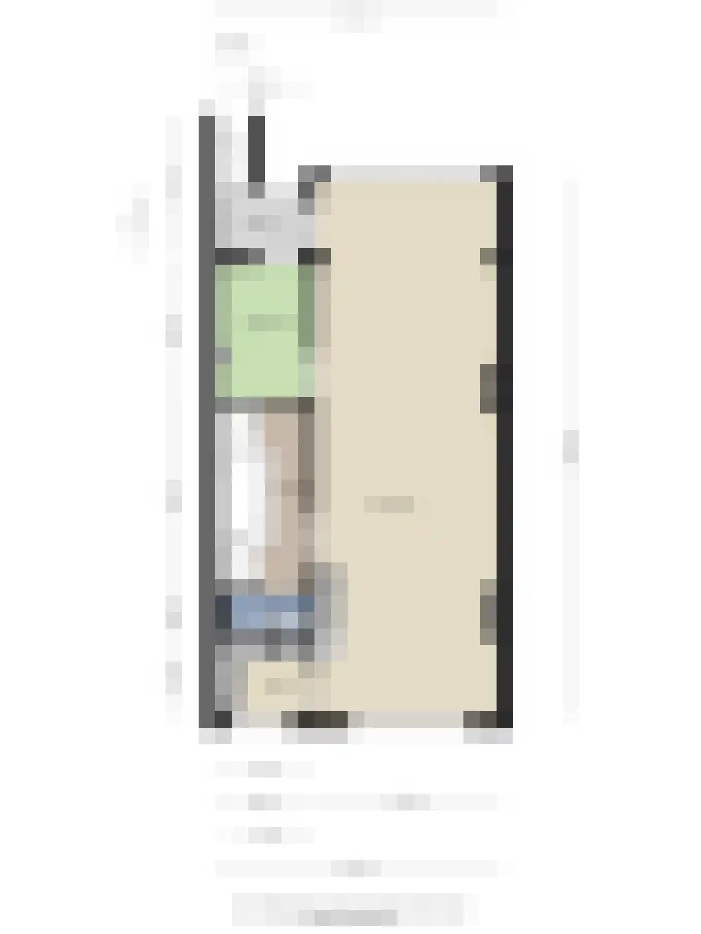 Zijlweg 24 Haarlem thumbnail 31