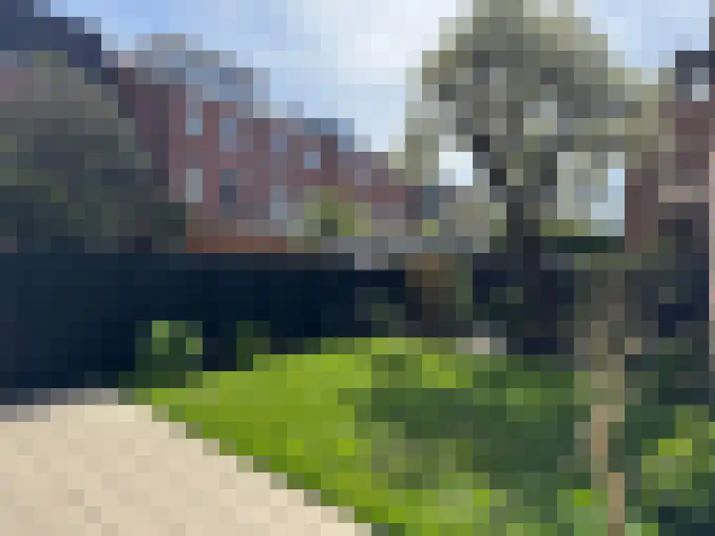 Zijlweg 24 Haarlem thumbnail 31