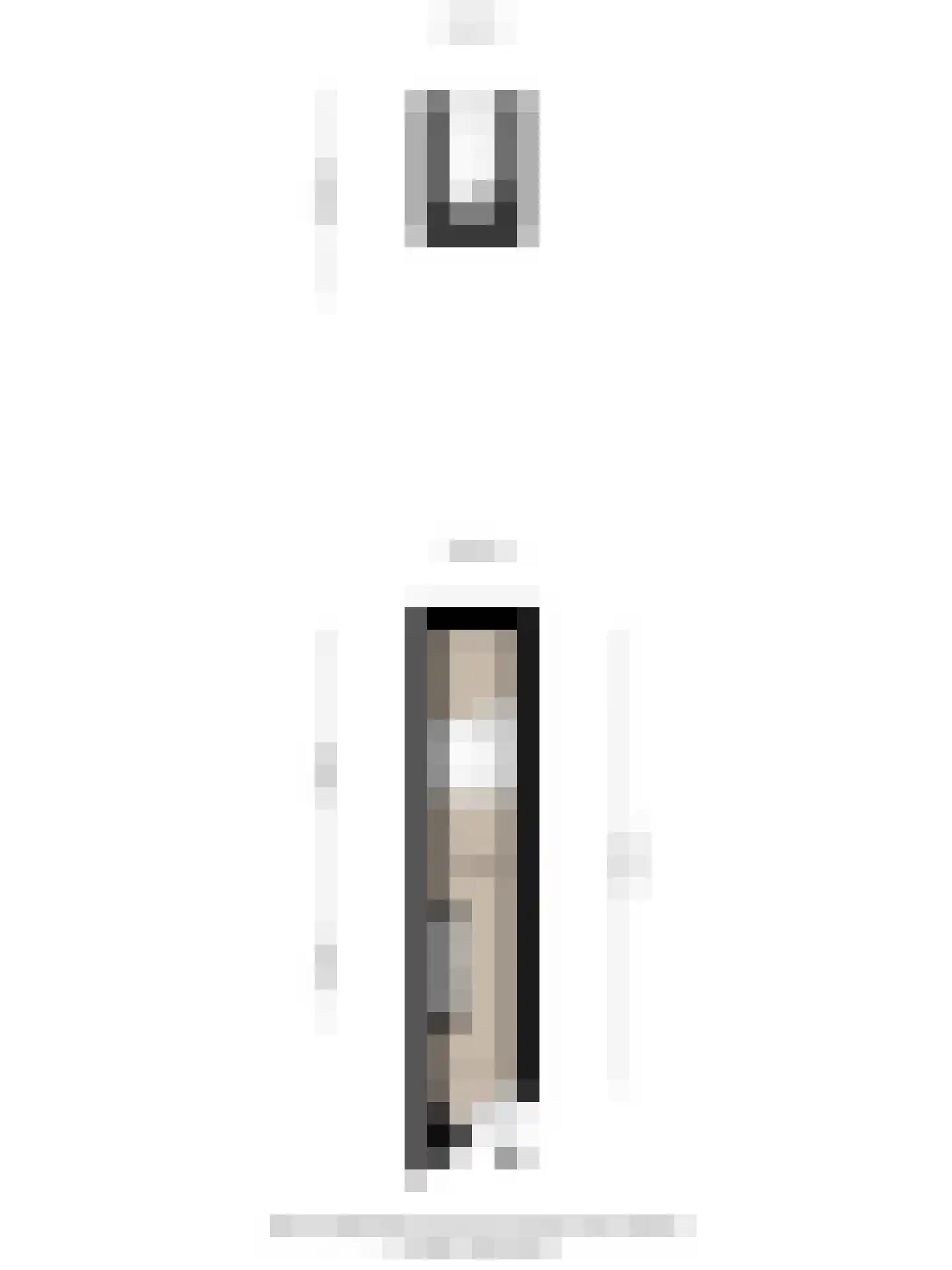 Zijlweg 24 Haarlem thumbnail 32