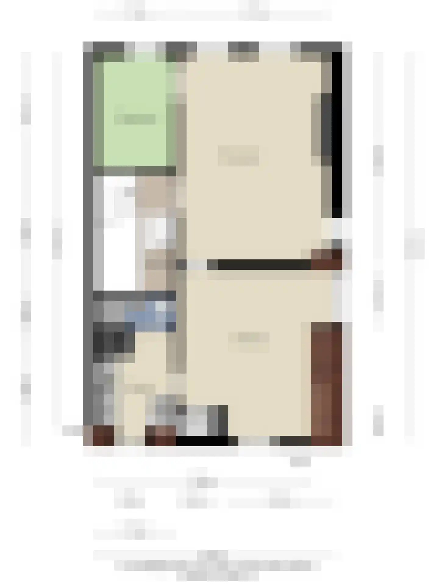 Zijlweg 24 Haarlem thumbnail 33
