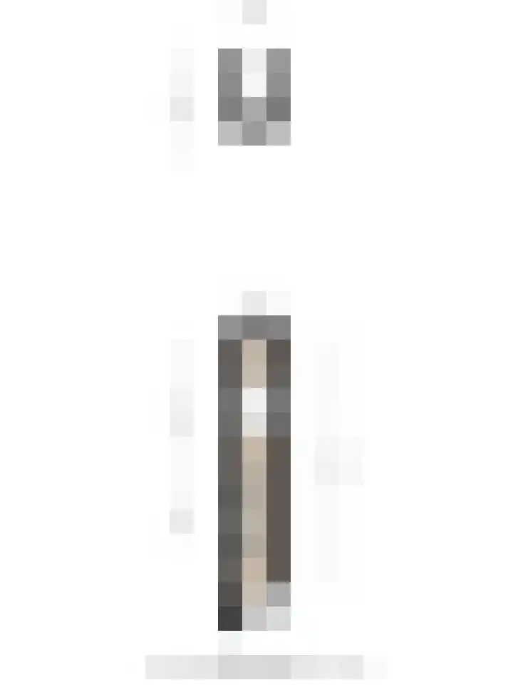 Zijlweg 24 Haarlem thumbnail 33
