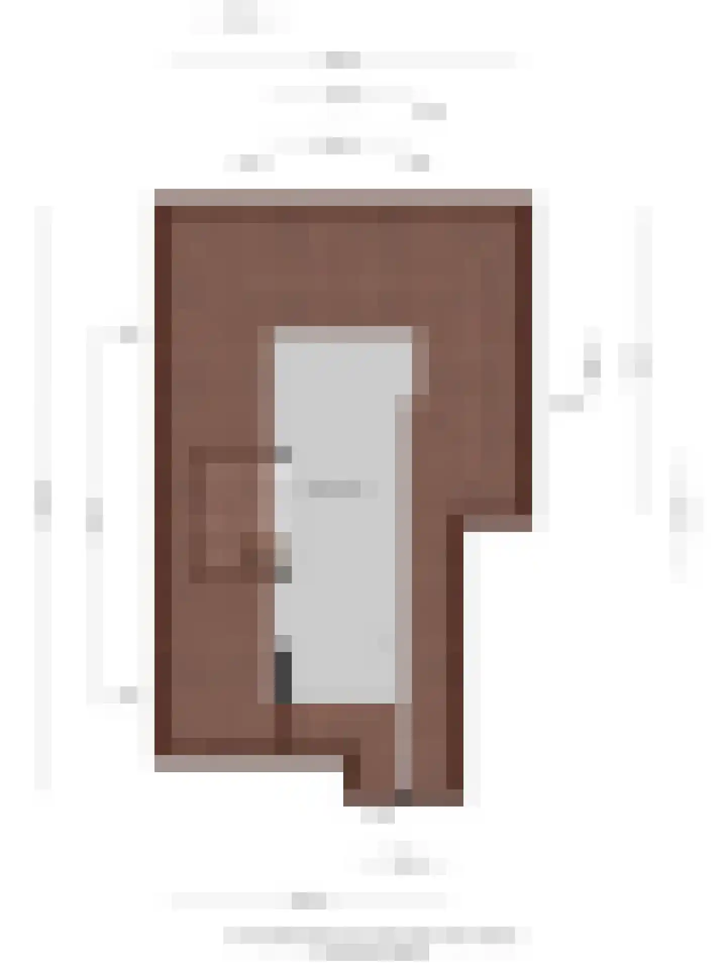 Zijlweg 24 Haarlem thumbnail 34