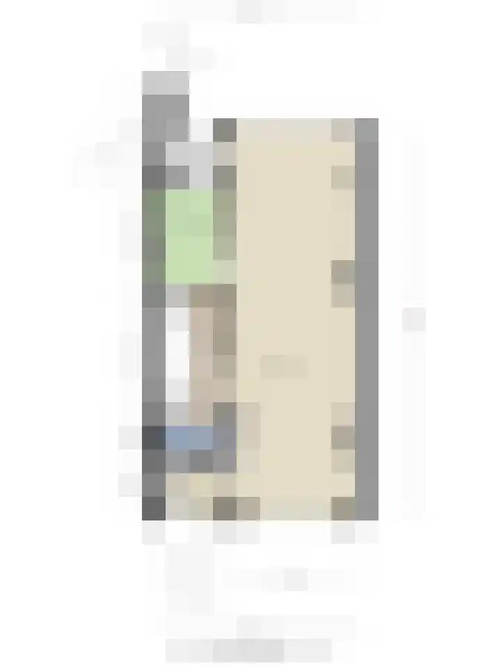Zijlweg 24 Haarlem thumbnail 34