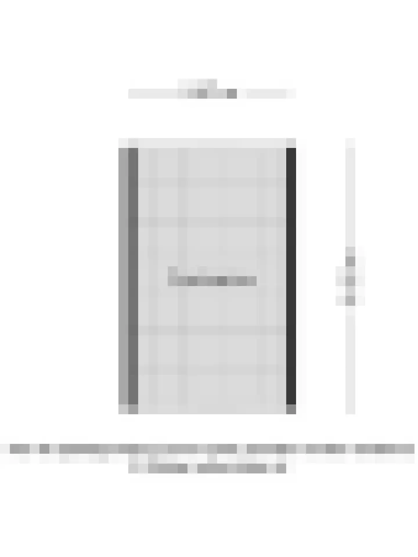 Zijlweg 24 Haarlem thumbnail 35