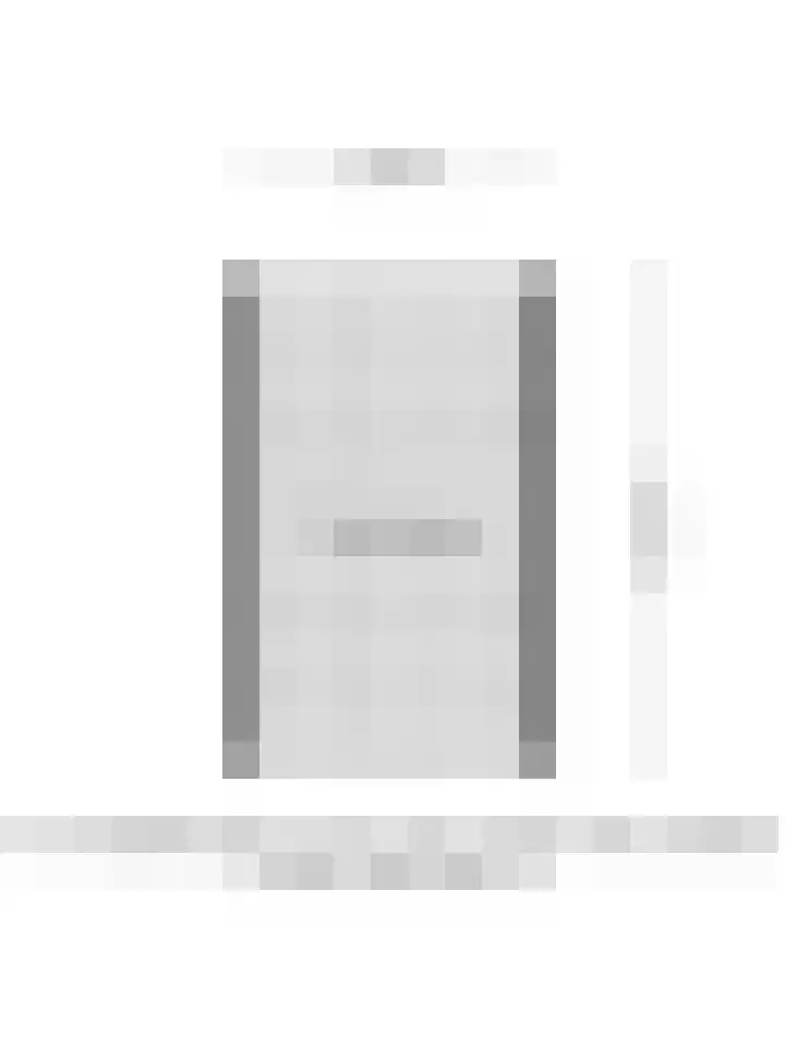 Zijlweg 24 Haarlem thumbnail 37