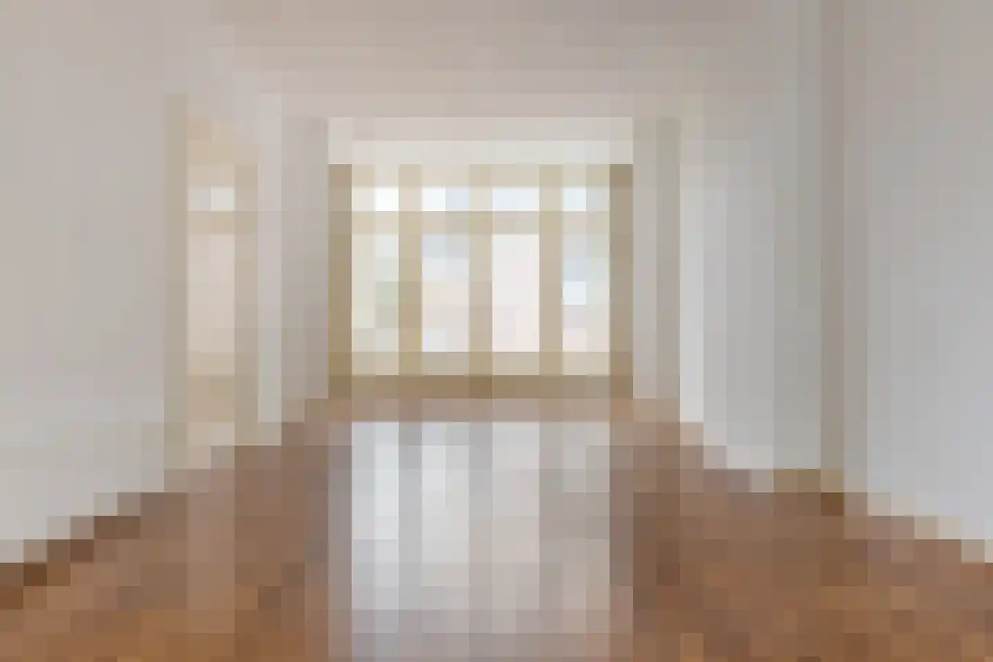 Zijlweg 24 Haarlem thumbnail 6