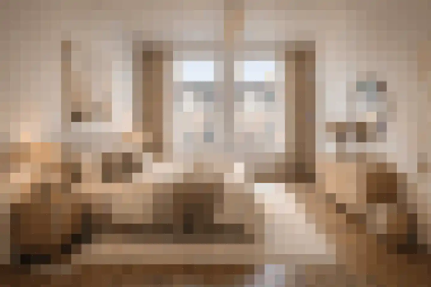 Zijlweg 24 Haarlem thumbnail 8