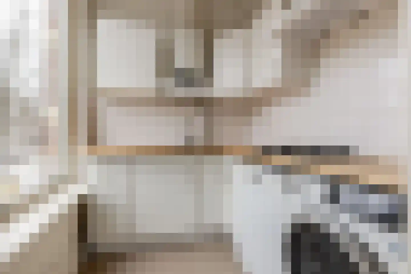 Zijlweg 24 Haarlem thumbnail 9