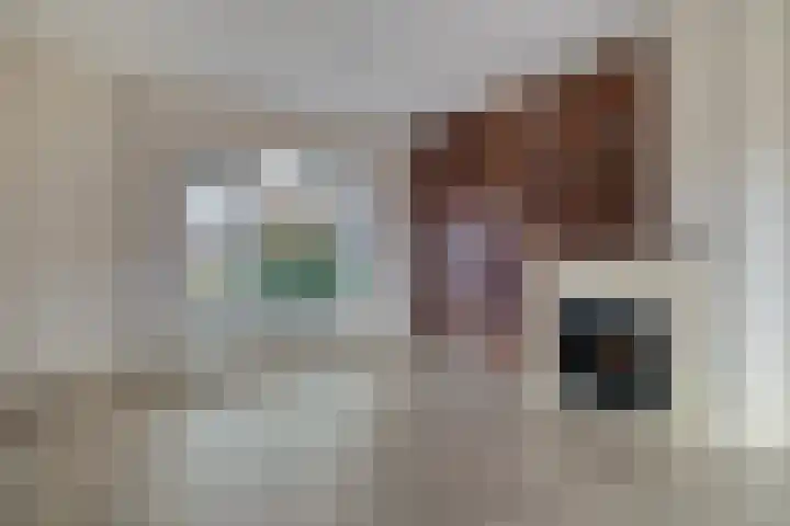 Zijlweg 25 Welsum thumbnail 10