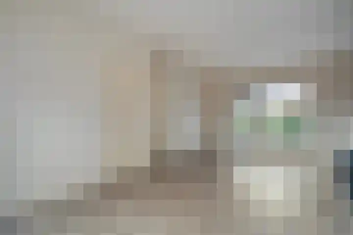 Zijlweg 25 Welsum thumbnail 12