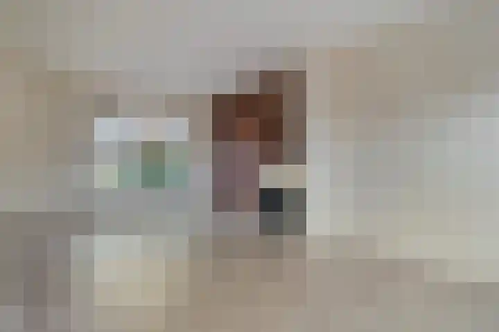 Zijlweg 25 Welsum thumbnail 13