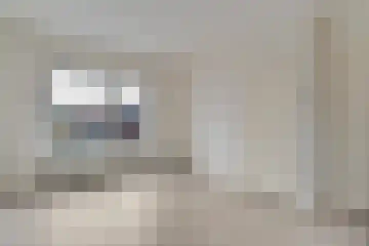 Zijlweg 25 Welsum thumbnail 14