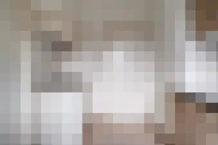 Zijlweg 25 Welsum thumbnail 16