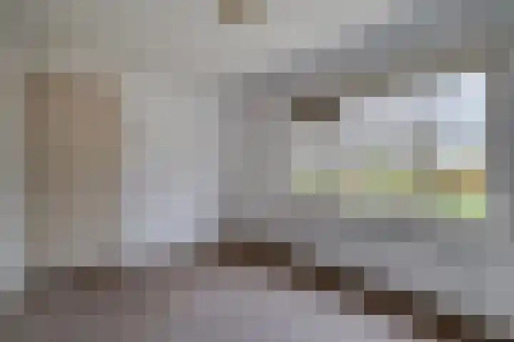 Zijlweg 25 Welsum thumbnail 23