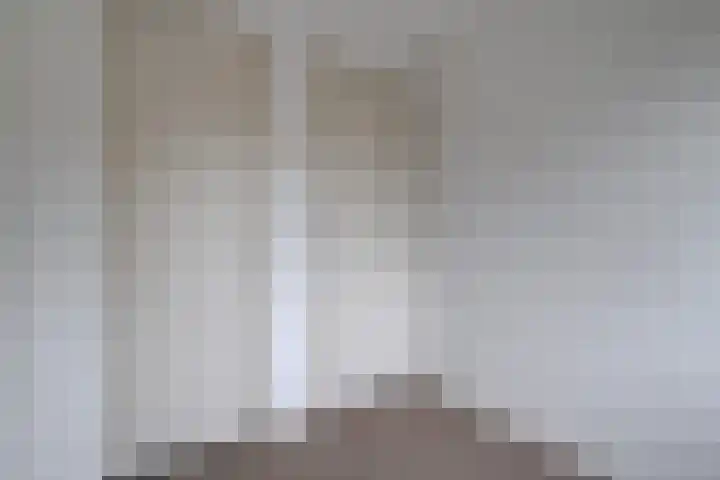 Zijlweg 25 Welsum thumbnail 26