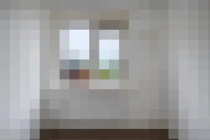 Zijlweg 25 Welsum thumbnail 27