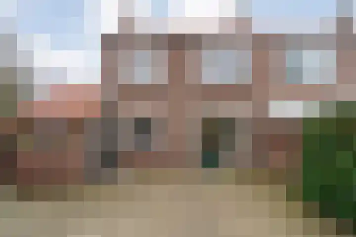 Zijlweg 25 Welsum thumbnail 31