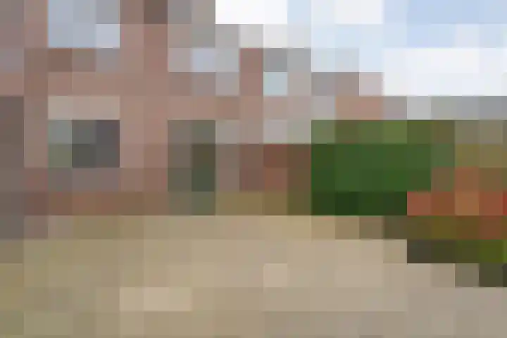 Zijlweg 25 Welsum thumbnail 32