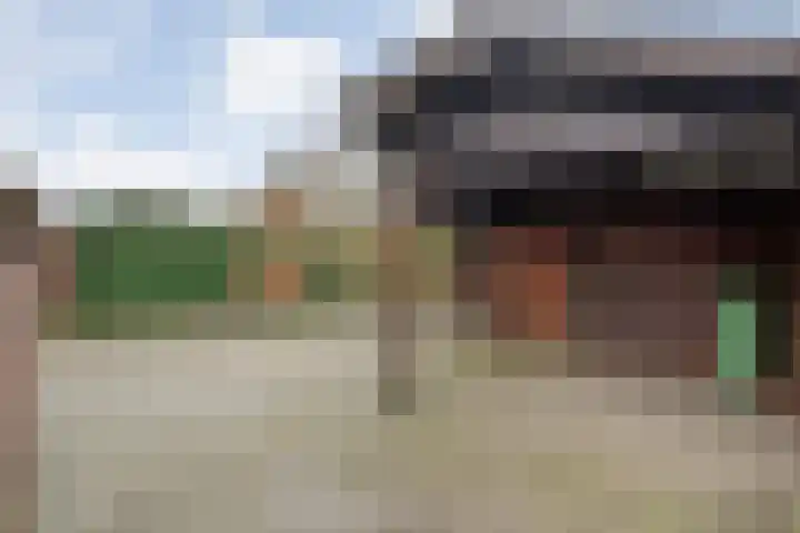Zijlweg 25 Welsum thumbnail 33