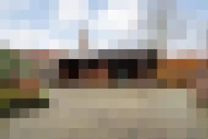 Zijlweg 25 Welsum thumbnail 34