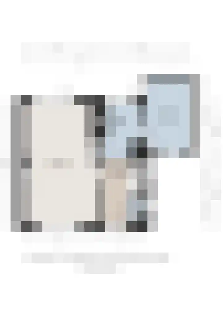 Zijlweg 25 Welsum thumbnail 38