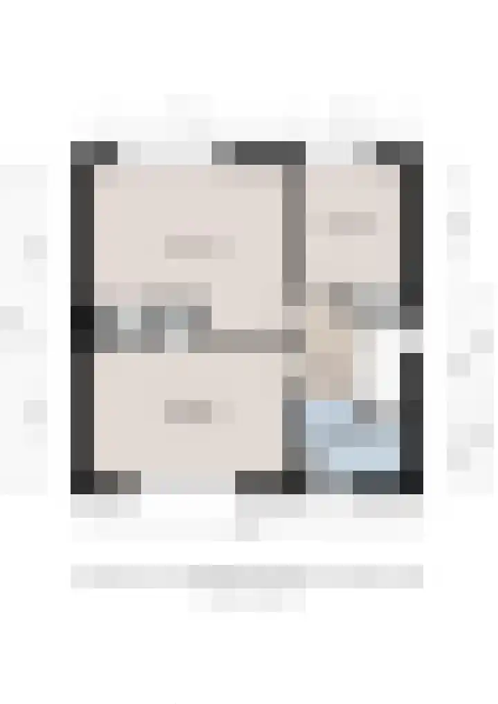 Zijlweg 25 Welsum thumbnail 39