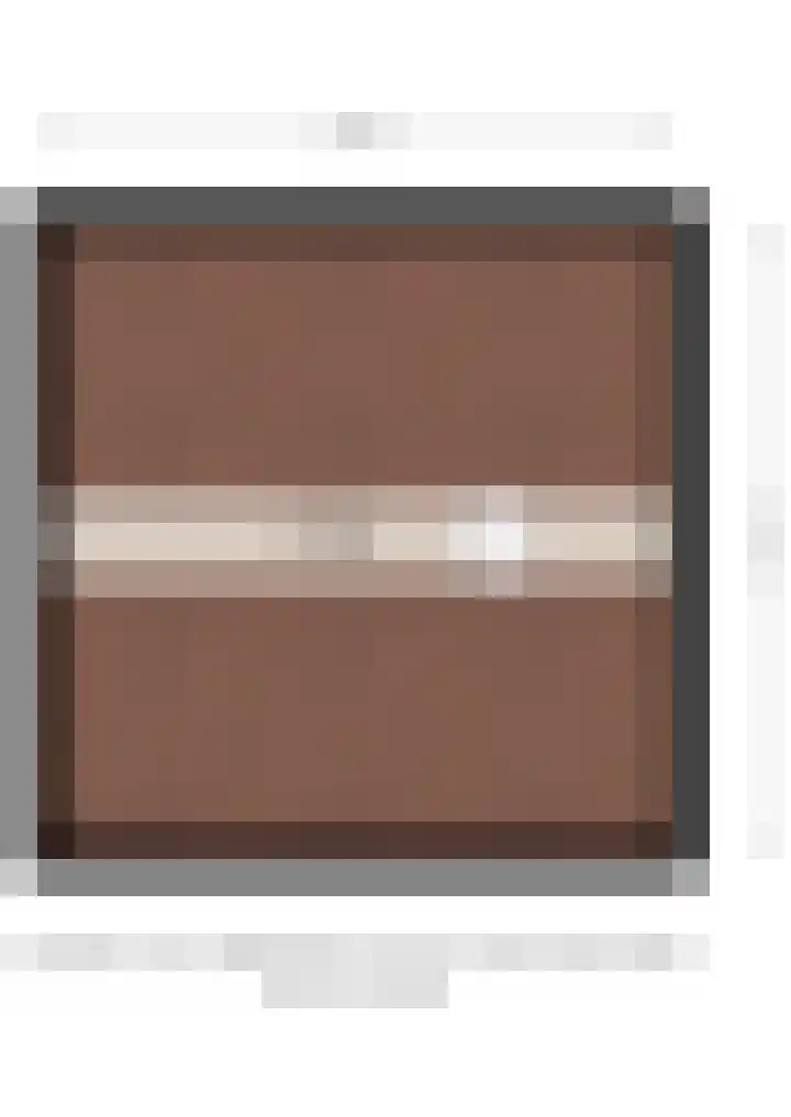 Zijlweg 25 Welsum thumbnail 40