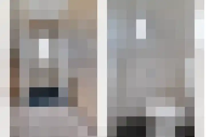 Zijlweg 25 Welsum thumbnail 6
