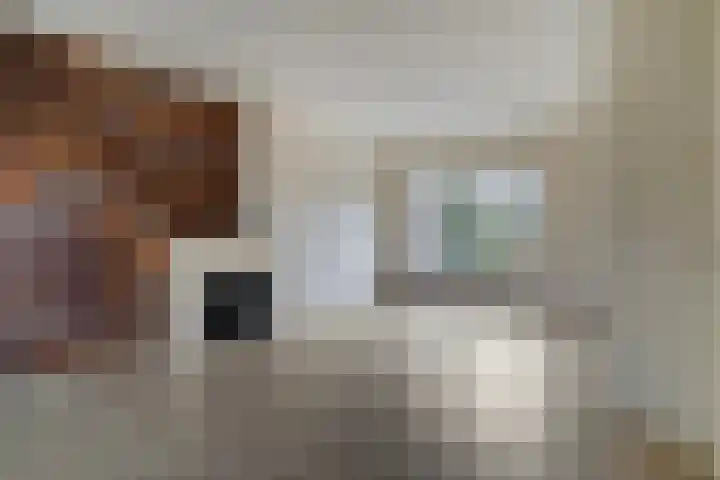 Zijlweg 25 Welsum thumbnail 7