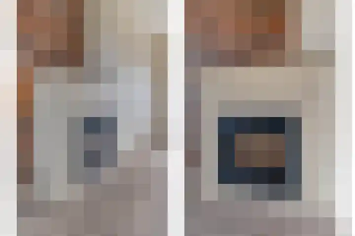 Zijlweg 25 Welsum thumbnail 8