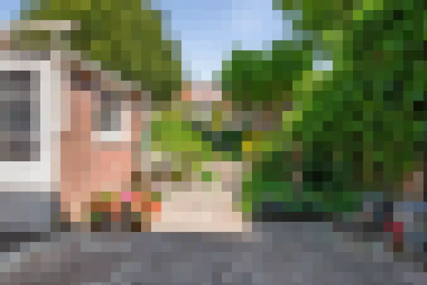 Zijlweg 27 Haarlem thumbnail 14