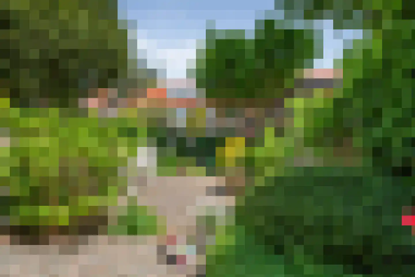 Zijlweg 27 Haarlem thumbnail 15