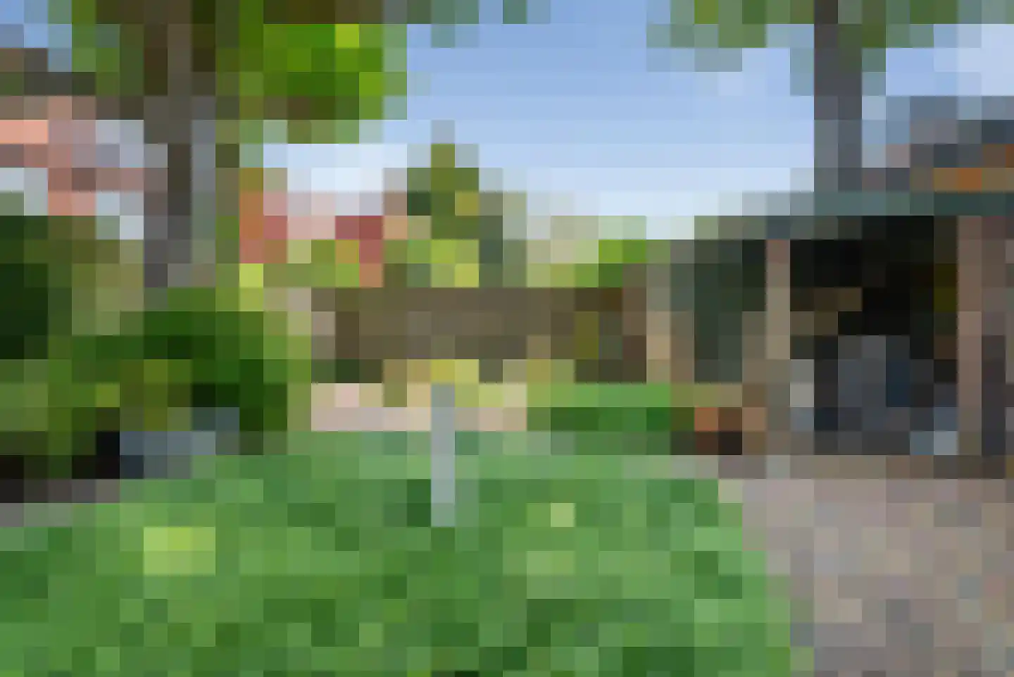 Zijlweg 27 Haarlem thumbnail 20