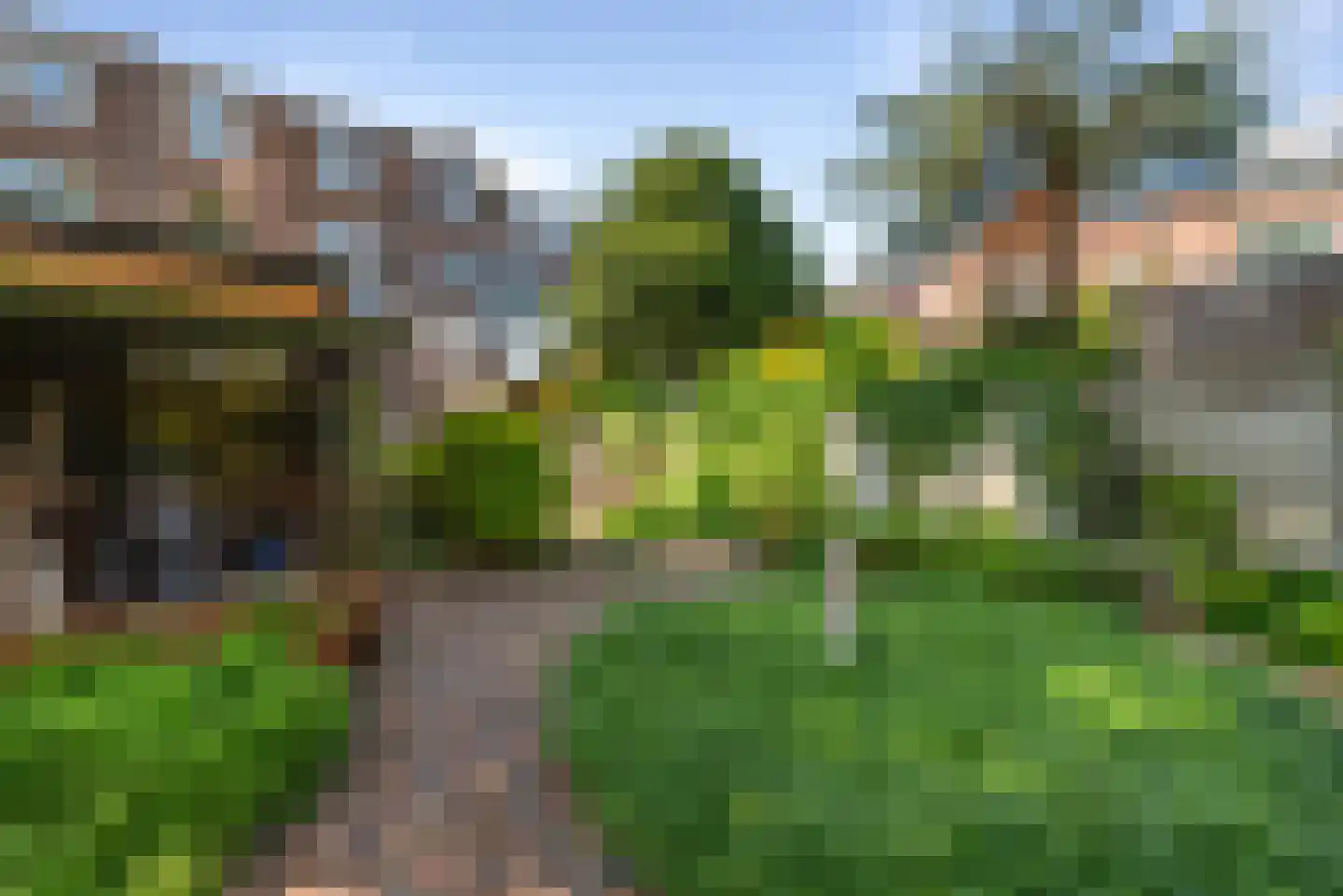 Zijlweg 27 Haarlem thumbnail 21