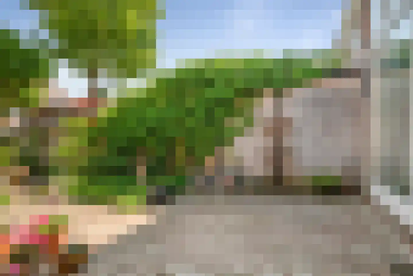 Zijlweg 27 Haarlem thumbnail 23