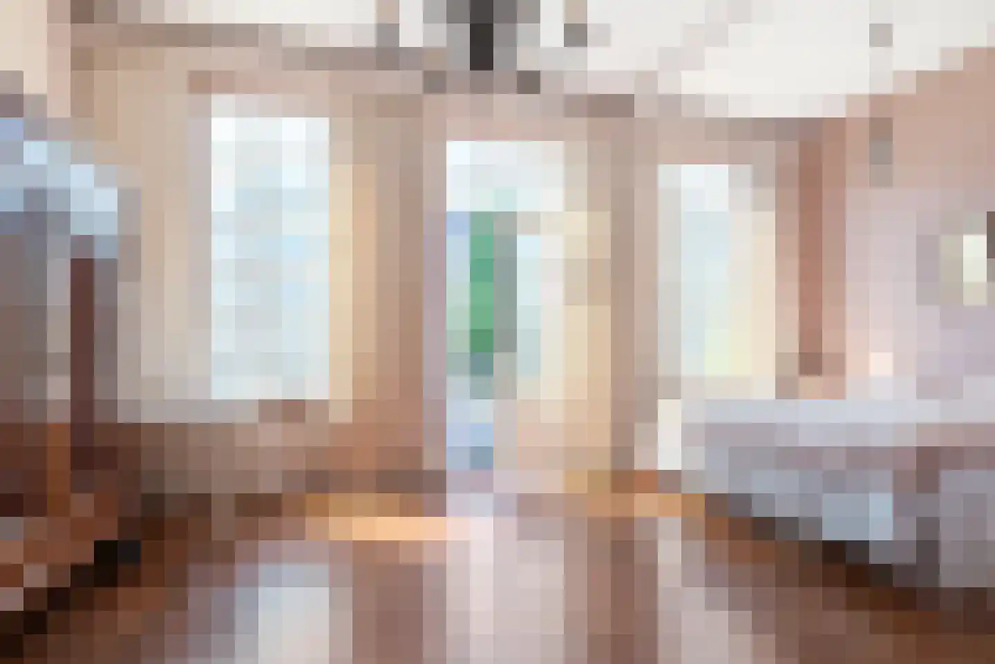Zijlweg 27 Haarlem thumbnail 25
