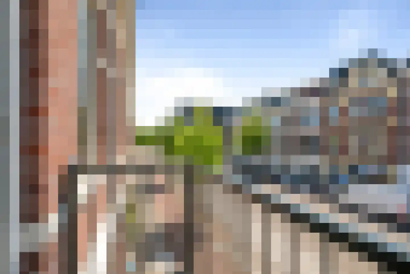 Zijlweg 27 Haarlem thumbnail 28