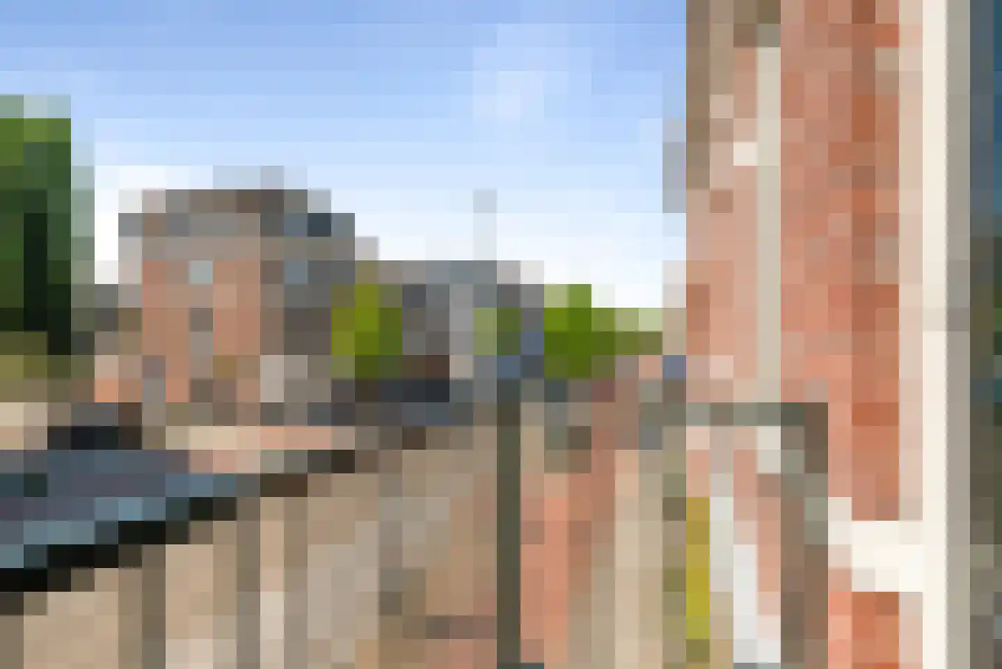 Zijlweg 27 Haarlem thumbnail 29