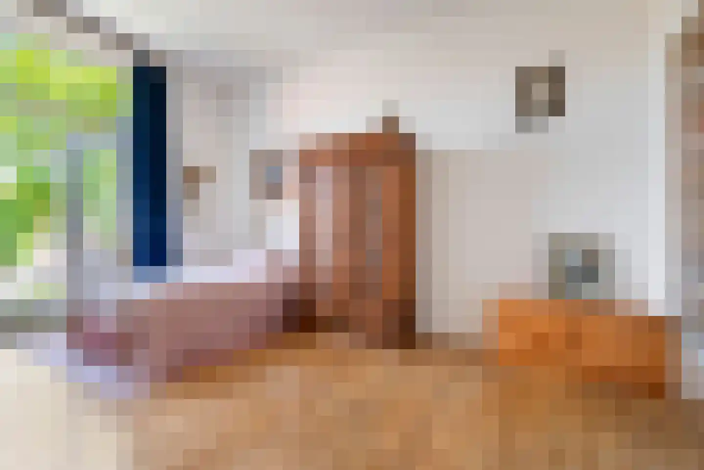 Zijlweg 27 Haarlem thumbnail 33