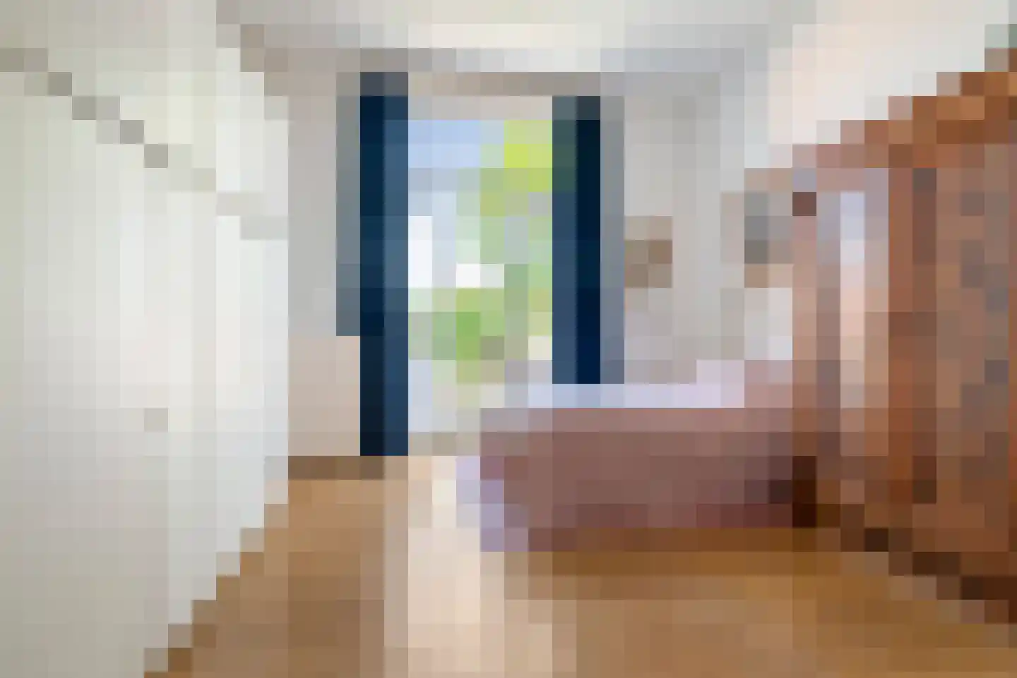 Zijlweg 27 Haarlem thumbnail 34
