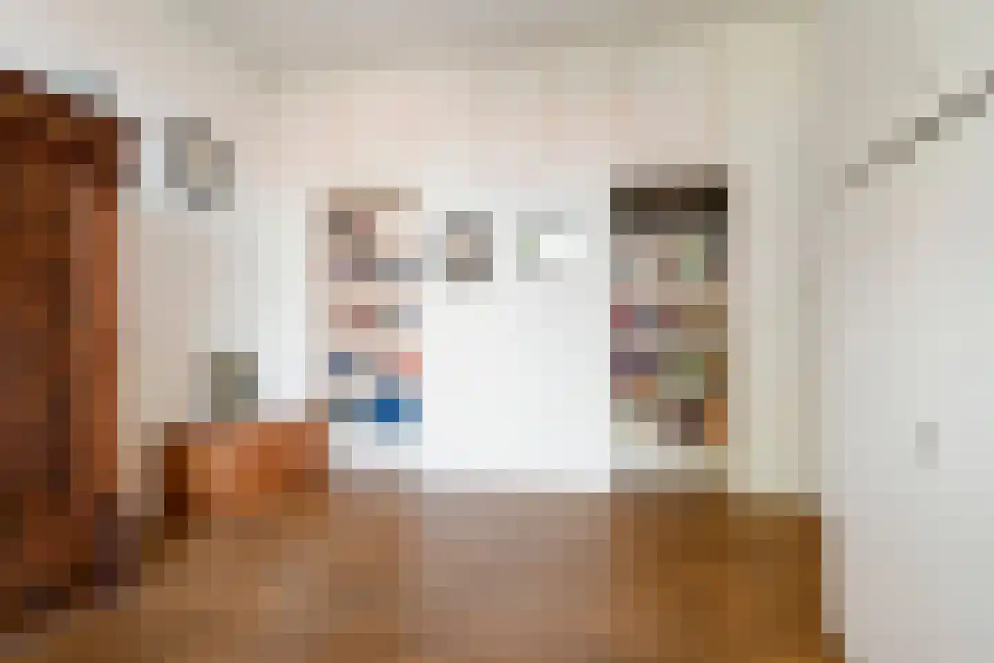 Zijlweg 27 Haarlem thumbnail 35