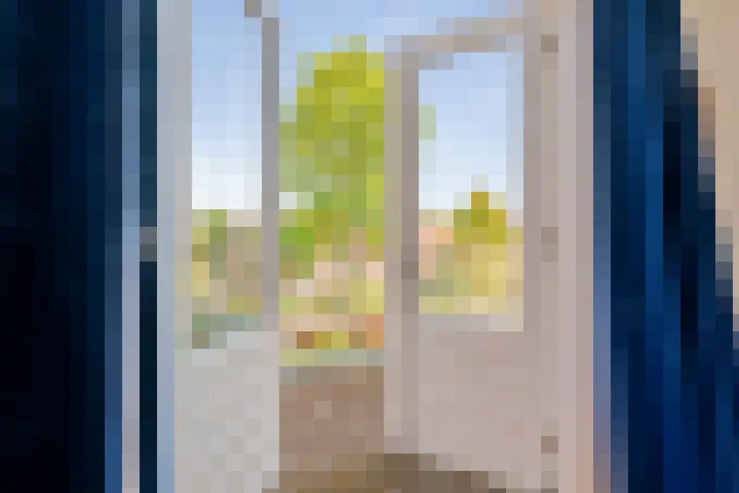 Zijlweg 27 Haarlem thumbnail 37