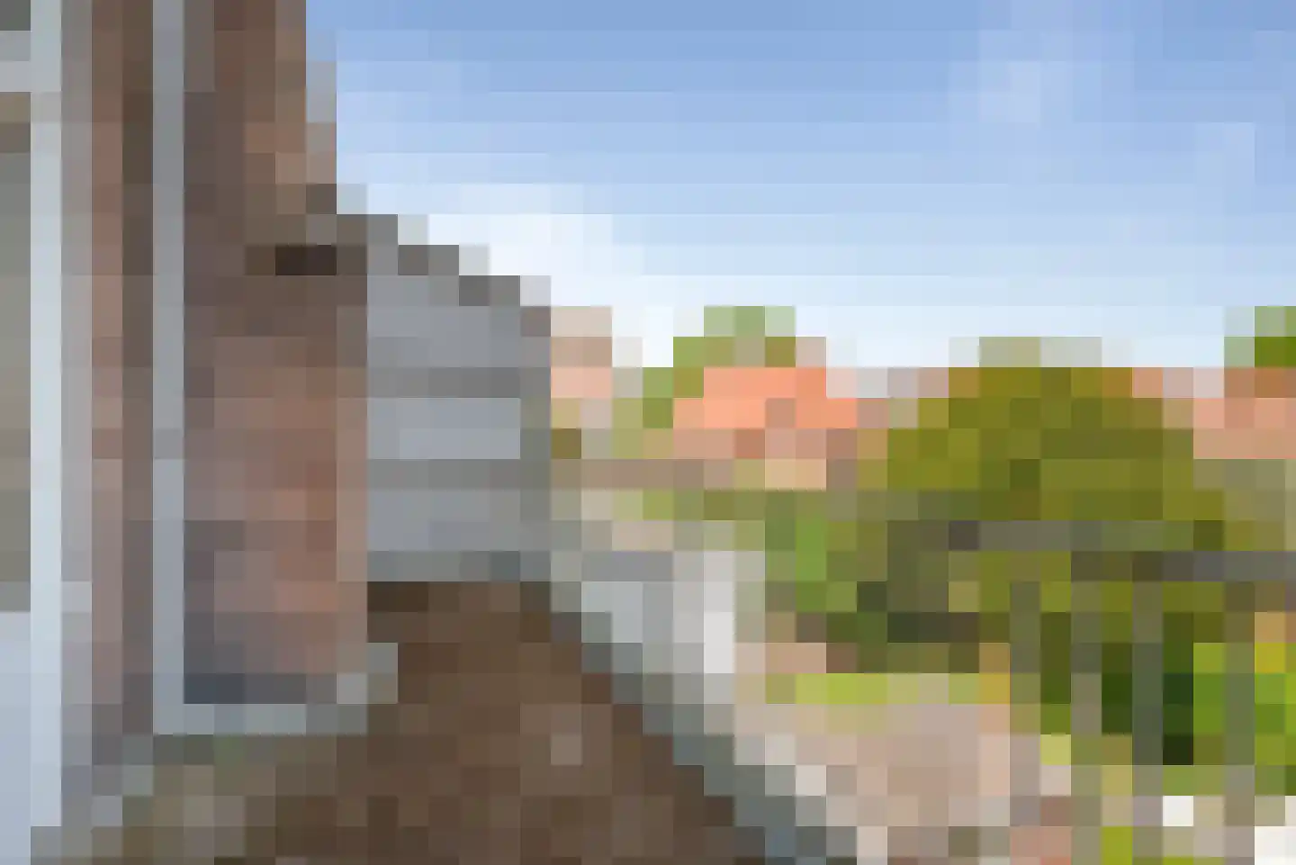 Zijlweg 27 Haarlem thumbnail 39